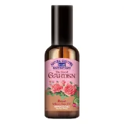 【i郵購】18號莊園 rech18-皇室薔薇逆齡青春奇蹟油\100ML