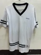 (08) 鶯歌高職制服運動服上衣 二手運動服 二手學生運動服
