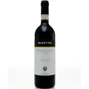 【品酒網】義大利 艾克林諾紅葡萄酒750ml Ercolino Dolcetto d’Alba DOC