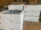 HP-M402DN/DNE/N426FDN/DW-M404DN/M404DNE/M428FDN/DW良品擴充紙匣