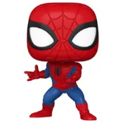 FUNKO POP Marvel: Marvel NC- 蜘蛛人 FN82500