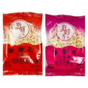 (低消$150出貨) 新宏劉  麵匠新麵孔 拉麵/刀削麵75g的
