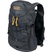 (店+)【Mystery Ranch】新款 Gallagator 10L Mystery Ranch 神秘農場 後背包 戶外 通勤 MR113089