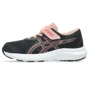 ASICS CONTEND 9 PS 中童 運動鞋 1014A338-008