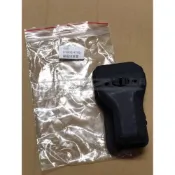 (店+)全能小松 ZENOAH G3800/G4100適用鏈鋸排氣管 鏈鋸 鍊鋸 電鋸 消音器 排氣管 油鋸排氣管
