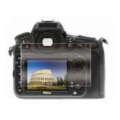 (店+)【STC】9H 鋼化光學 螢幕玻璃保護貼 保護貼  適 Nikon D500 D610 D750 D780 D7200 D7100