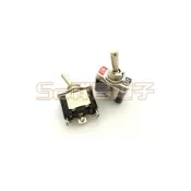 (店+)50191 大搖頭開關 2P 2段開關 搖頭開關 兩插 2段2P 20A/125V (UL)