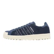 adidas 休閒鞋 Clot Superstar B 男鞋 女鞋 CLOT 藍呼吸 陳冠希 [ACS] IH3644