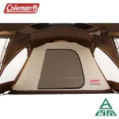 [Coleman]氣候達人系列 2-ROOM COCOON Ⅲ 內帳【士林百岳】原廠正貨，實體店面有保障
