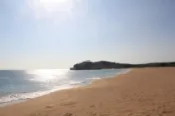 【Lion Travel 雄獅旅遊】澎湖旅遊｜四人成行｜遨遊澎湖灣＋箱網釣魚體驗.重光媽祖銅像.全覽南北環島３日｜北中高出發 出發地點：嘉義、台北、台中、高雄、台南