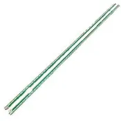 LG 55UH615T 55UF680T 55UH616T 全新原廠直接安裝 液晶電視燈條