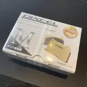 HC嚴選 日本 DIXCEL M-type 前 來令片 剎車皮 AP CP7600 卡鉗 專用