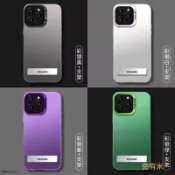 簡約支架 防摔手機殼 OPPO A6S A6X A5 A3 pro A3X A79 A78 A98 A77 A74 5G