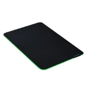 (店+)【Razer 雷蛇】Gigantus V2 巨甲蟲滑鼠墊-中