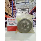 【4%點數】『油工廠』YAMAHA 山葉 原廠 2JS-E6611-00 勁戰1~5代 BWS'R 125車系 碗公 離合器殼整體【樂天APP下單限定】