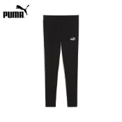 【PUMA】 基本系列ESS Tape緊身褲(F)_女性_68501401__歐規｜官方直營
