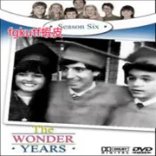 歐美劇 純真年代_S1_S2_S3_S4_S5_S6不是DVD