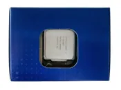 百家樂百貨市場 適用于Intel/英特爾 I9 13900K cpu 酷睿i9 13代系列處理器 庫存