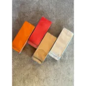 購物節【阿博師】一口包(2入)水滴袋(3入)真空袋包裝#分享包#四季春#紅烏龍#GABA#紅玉