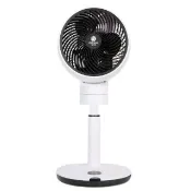 【Felsted 菲仕德】家用電風扇 空氣循環扇 節能省電 BSMI認真 已投保 有售後(電風扇/循環扇/冷風扇/風扇/)