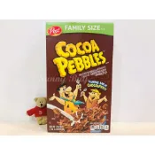 【Sunny Buy】◎預購◎ POST PEBBLES 脆米 早餐麥片Chocolatey 巧克力口味 家庭號