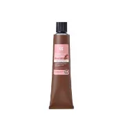 【JustHerb香草集】勻體淨化按摩乳液125ml(滋潤同時緊實肌膚)