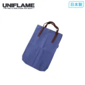 【UNIFLAME】UF 邊桌收納袋 U611982
