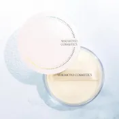 日本 MIKIMOTO 御木本 美肌系列保養粉 晚安粉 珍珠蜜粉 20g 防止肌膚黏膩 清爽 護膚 保養粉