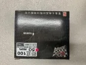 得意100 SG20AA-B-12100 汽缸50mm 〈〈SE〉〉