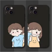 情侶款甜蜜日常 OPPO A6S A3X A5X A6X A91 A92S A96 A97 A98 A79 軟殼 手機殼