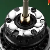 日本SHIMANO禧瑪諾CARDIFF CI4 1000S 1000SHG微物紡 輪 18新款