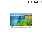 全台家電王 TL-32A900 32吋 HD低藍光液晶顯示器(含基本桌上安裝)