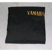 【華邑樂器63002】YAMAHA 1&3號直立式鋼琴琴套 (台製高品質山葉鋼琴防塵套 鋼琴全罩式外套)