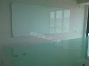 亞瑟 磁性玻璃白板 超白玻璃白板 免運費..專業施工..超低特價中 工廠直營