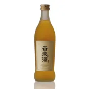 【品酒網】韓國 百歲酒 375ml BEK SE JU