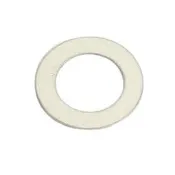 TITAN (5*8*0.2墊片) 5x8x0.2mm (12pcs) 30055802