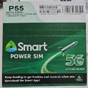 菲律賓電話卡 /上網卡/打Line卡/GLOBR ROAMING SIMCARD