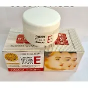 kem naco vitamin e 45G