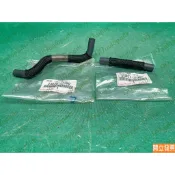 【汽車零件專家】 豐田 WISH 2.0  23827-37060 軟管 引擎軟管 油氣 電磁閥 進氣岐管 原廠