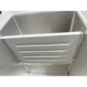 全新瑞興上掀式冷凍櫃分隔板/冰箱隔板
