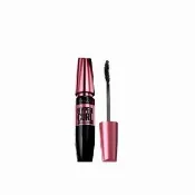 【MAYBELLINE 媚比琳】濃捲風防水睫毛膏升級版9.2ml