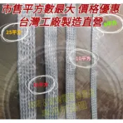 耐高溫汽車強化接地 編織銅帶 排氣管接地 機車接地 負極接地 非柿本改 蛇皮線 勁戰 DRG MMBCU JET KRV