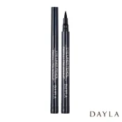 DAYLA 黛樂美妝 魅眼防水眼線筆 防水防暈 美容乙丙級 美容考試