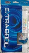 7-11 嚴選超涼感透氣背心 內衣