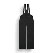 【Picture】Eyeri Bib Pants 女 防水透濕吊帶雪褲 / 黑 WPT0121(冬季 防水 防風 保暖 滑雪褲 雪衣)
