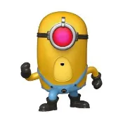【FUNKO】POP Movies: 神偷奶爸4– POP 4