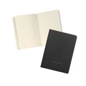 【CARAN d’ACHE】849 Paul Smith ED.5 A6 筆記本(原廠正貨)