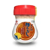 味之素  烹大師鰹魚風味調味料 (65g)*2入組
