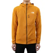 【HOTAI購】限時下殺 / The North Face北面TNF SUMMIT 運動外套(M)#AS選品