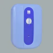 Homebox 好博家 online Store HCG瞬熱式電熱水器/E7122B 桃竹苗提供安裝服務